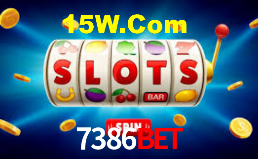 7386Bet,7386Bet.Com