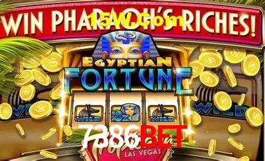 Mesa de Roleta 7386Bet