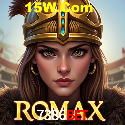 Seasonal Promotions 7386Bet