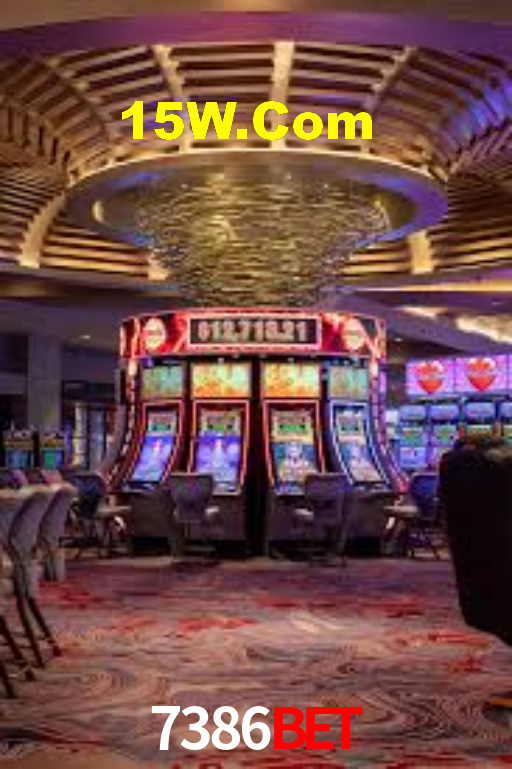 7386Bet: Seu Especialista em Apostas Esportivas Brasileiras