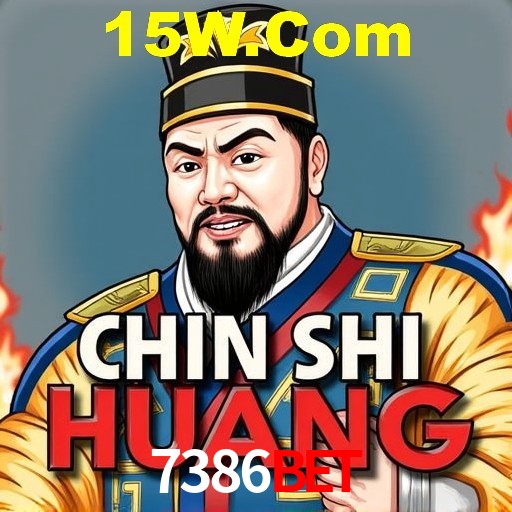 Desvendando o Mundo dos Jogos Virtuais na 7386Bet