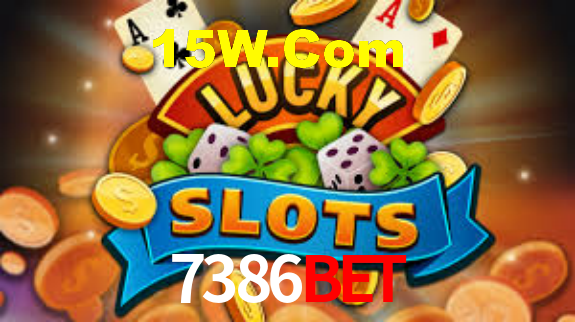7386Bet.Com