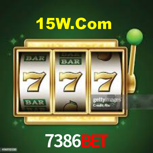 7386Bet: Seu Cassino Premiado com Pagamentos Rápidos