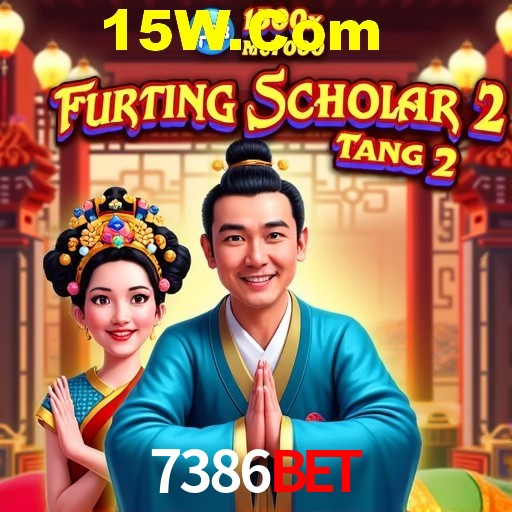 Security Systems 7386Bet