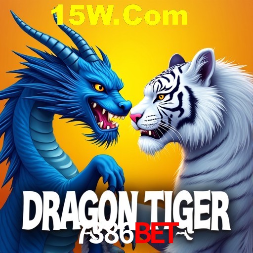 A Popularidade dos Caça-Níqueis no 7386Bet