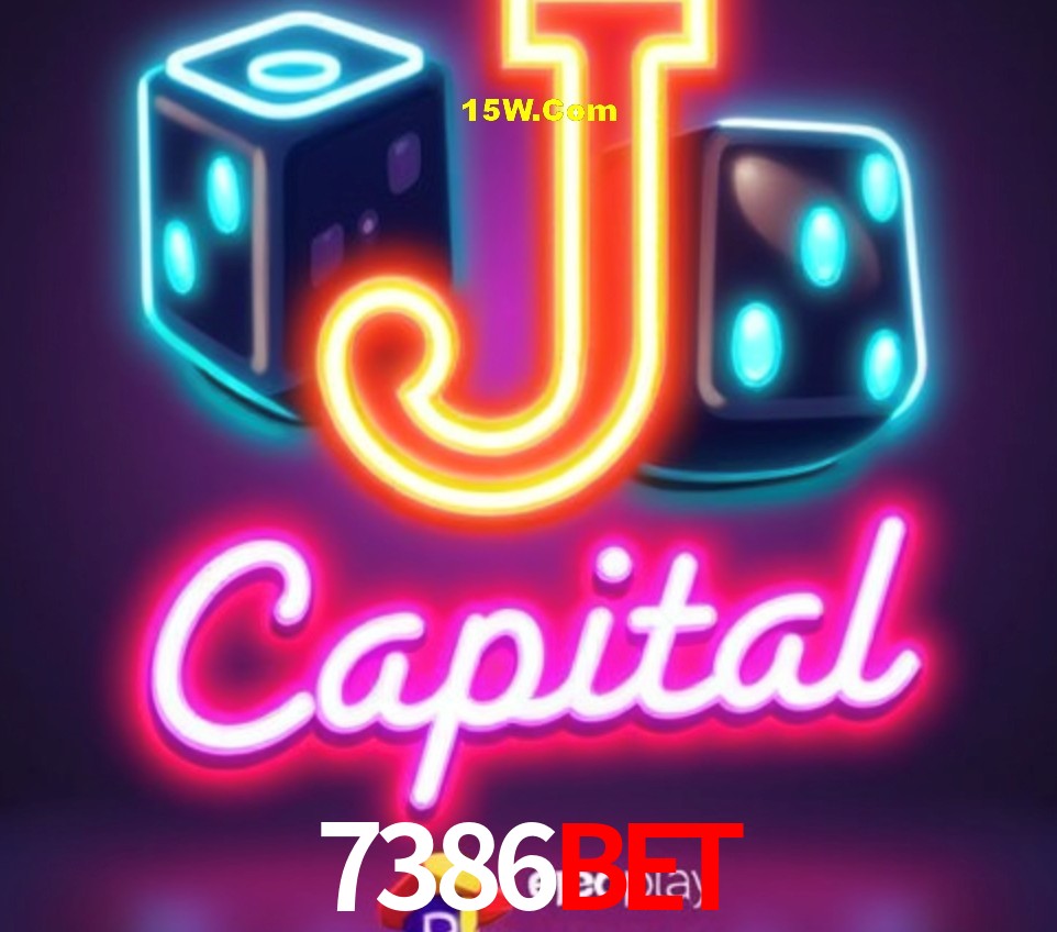 Jogos Exclusivos 7386Bet