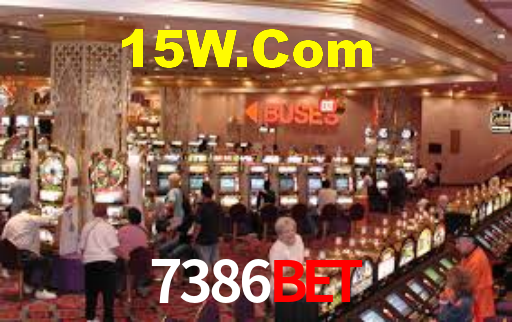 7386Bet,7386Bet.Com