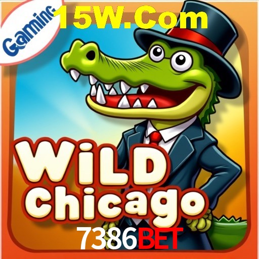 A Ascensão dos Esportes Eletrônicos: Um Novo Paradigma no Entretenimento