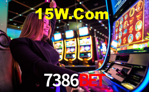 7386Bet.Com