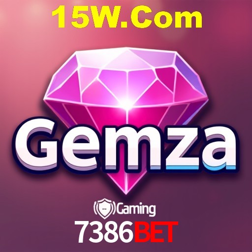 Desvendando o Mundo dos Jogos Virtuais na 7386Bet