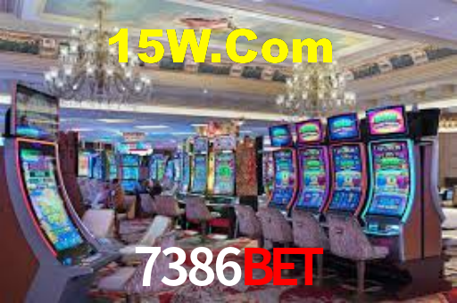 7386Bet,7386Bet.Com