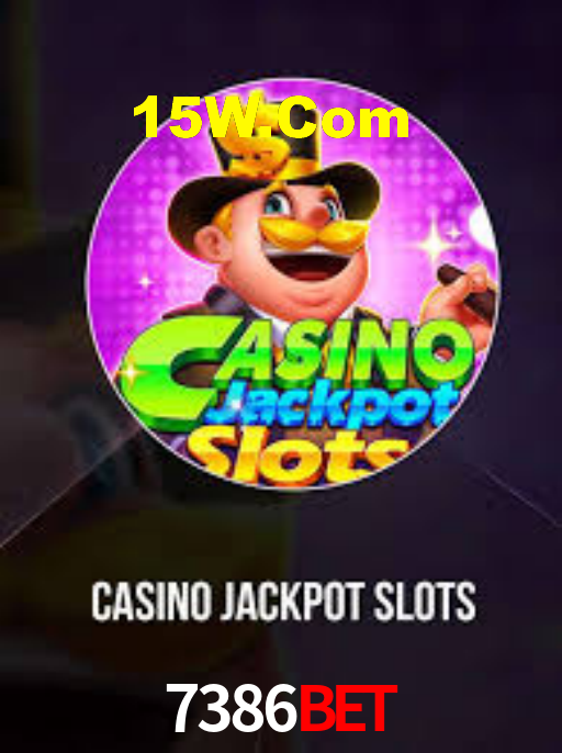 7386Bet - Um Grande Cassino No Seu Telefone - 7386Bet.Com