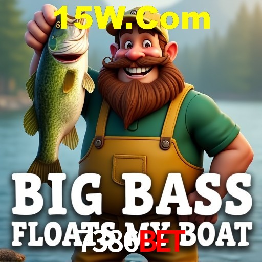 Descubra o Mundo do Cassino Online com 7386Bet