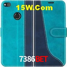 Estratégias Crash Games 7386Bet