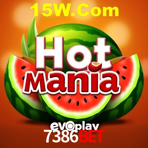 A Revolução dos Aplicativos de Jogos no 7386Bet