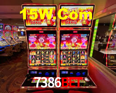 7386Bet,7386Bet.Com