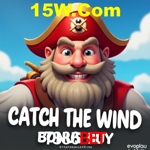 Apostas Esportivas na 7386Bet: Um Guia Completo