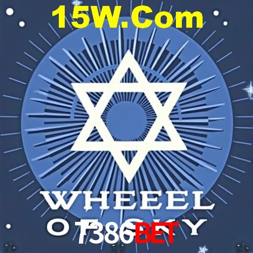 A Emoção da Loteria na 7386Bet: Uma Chance de Mudança de Vida