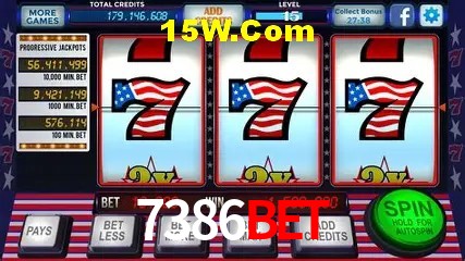 Estatísticas do Jogo 7386Bet