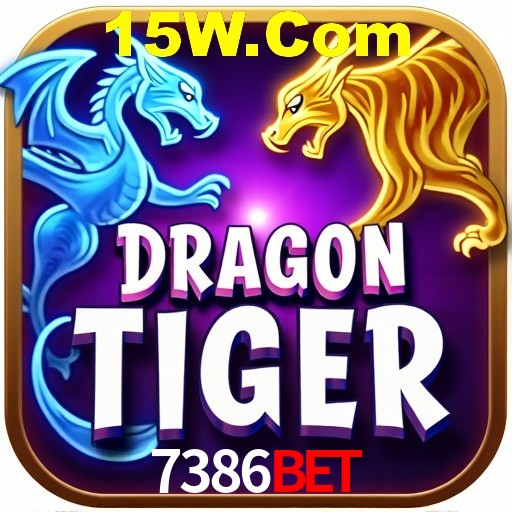 Desvendando o Mundo dos Jogos Virtuais na 7386Bet