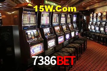 Sistemas de Segurança 7386Bet