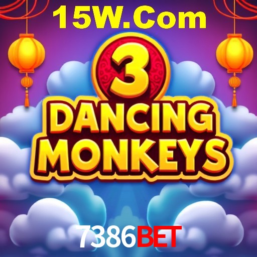 Descubra a Essência do 7386Bet: Nossa História e Compromissos