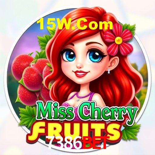 A Emoção da Loteria na 7386Bet: Uma Chance de Mudança de Vida