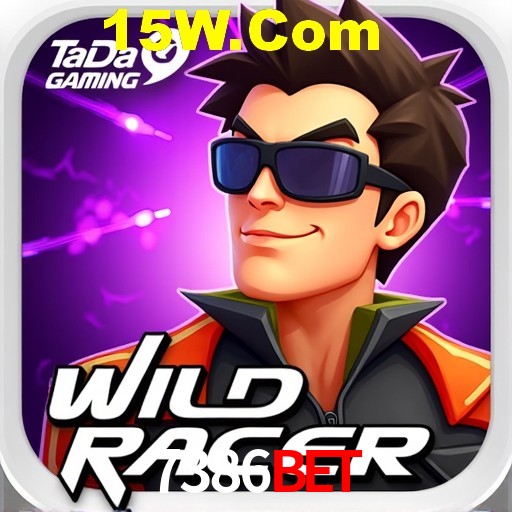 Games Directory 7386Bet