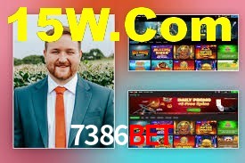 Crash Games Strategies 7386Bet