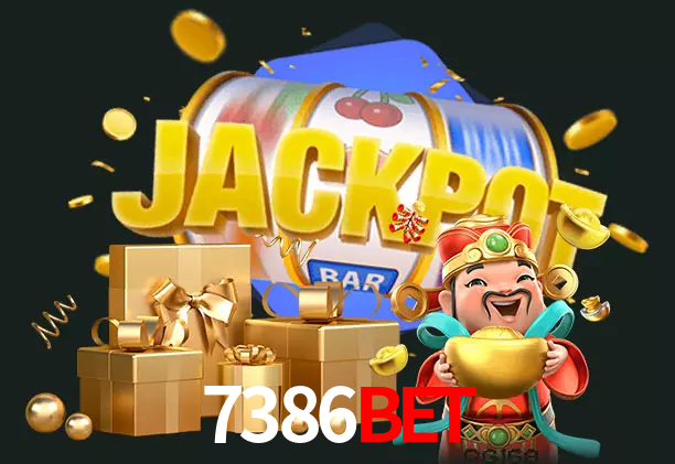 7386Bet bet