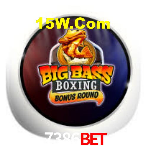 7386Bet