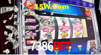Jogo Aviator 7386Bet