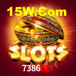 7386Bet: A Experiência de Casino com Jogos de Mesa ao Vivo