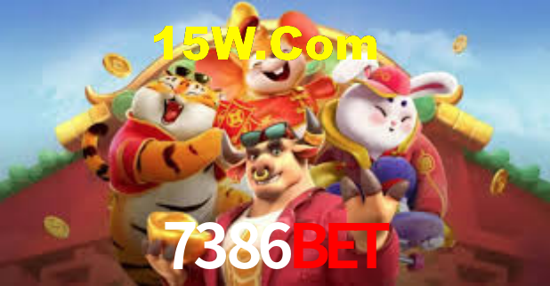 7386Bet,7386Bet.Com