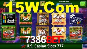 Basketball Betting 7386Bet
