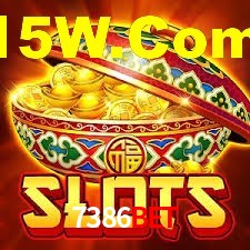 Premium Interface 7386Bet