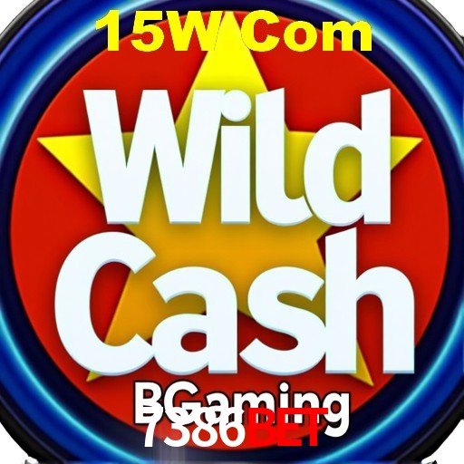Descubra o Mundo do Cassino Online com 7386Bet