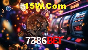 Statistics 7386Bet