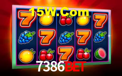 7386Bet,7386Bet.Com