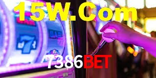 Live Casino 7386Bet