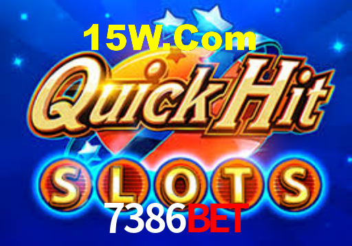 7386Bet.Com