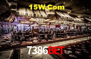 Programa VIP 7386Bet