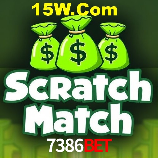 Exclusive Offers 7386Bet