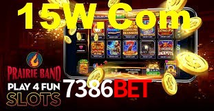 Spaceman Game 7386Bet