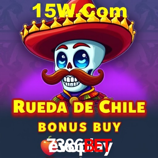 A Revolução dos Aplicativos de Jogos no 7386Bet