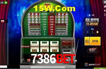 Jogo Spaceman 7386Bet