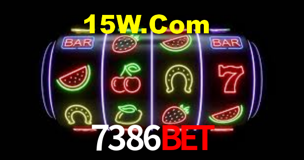 7386Bet - Cassinos Online Brasileiros - 7386Bet.Com