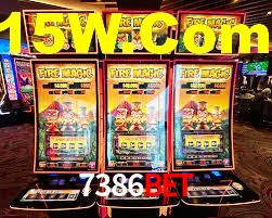 Crash Games Strategies 7386Bet