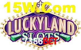 Exclusive Games 7386Bet