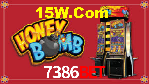 7386Bet Login